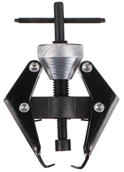 Ablaktörlőkar lehúzó MECHANIKUS ABLAKTÖRLŐ LEVÁGÓ 1