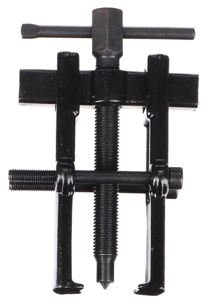 Külső csapágy lehúzó, 2-karos MECHANIC DOUBLE PULLER 45, 45mm