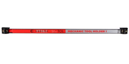 Mágneses szerszámtartó MECHANIC TOOL HOLDER 1, 60 cm