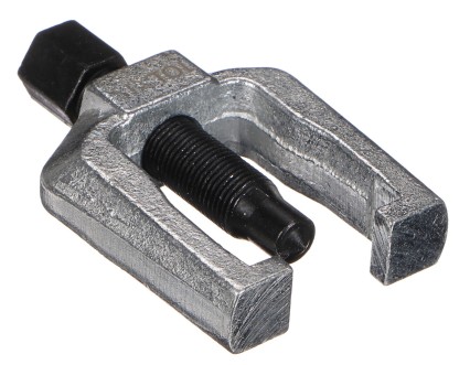 Kormányösszekötő kar lehúzó MECHANIC BALL JOINT 3, 27x53 mm