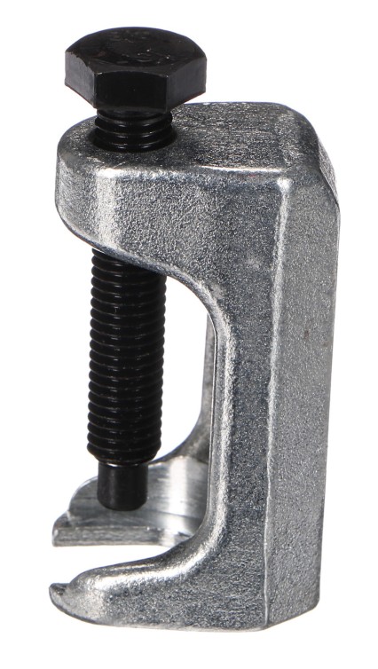 Gömbcsukló leszedő MECHANIC BALL JOINT 4, 18x50 mm