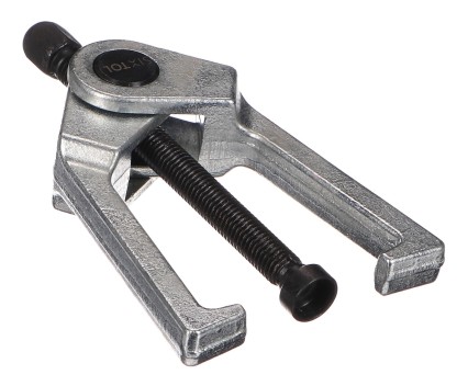 Önszorító gömbcsukló-leszedő MECHANIC BALL JOINT 5