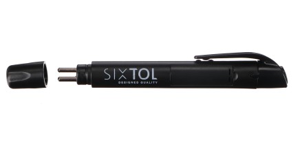 Fékfolyadék-tesztelő MECHANIC FLUID TESTER ONE