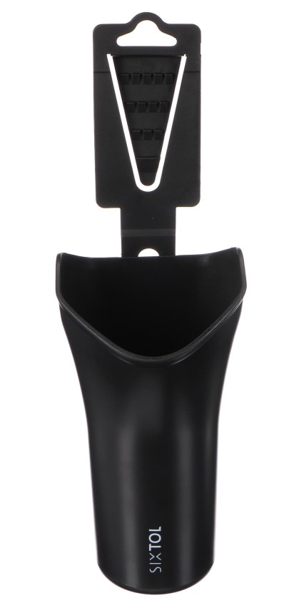 Autós esernyőtartó AUTÓ ESERNYŐ