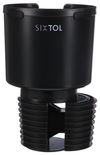 Bővítő pohártartóba autóba CAR CUP HOLDER 4
