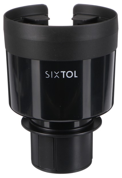 Italtartó bővítő autóba CAR CUP HOLDER 5