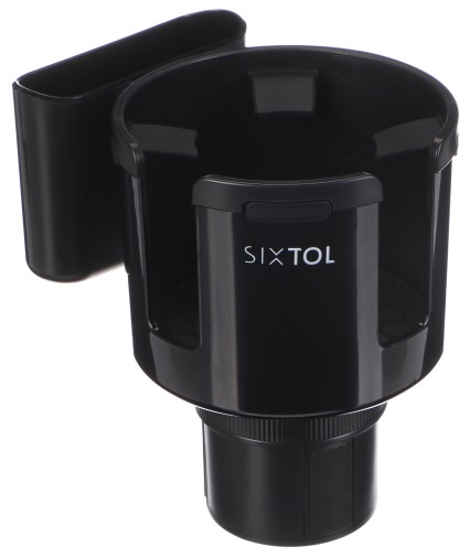 Autós pohártartó bővítő AUTÓS POHÁRTARTÓ 7