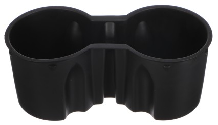 Betét italtartóba Tesla Model 3/Y autókhoz CAR CUP HOLDER T1