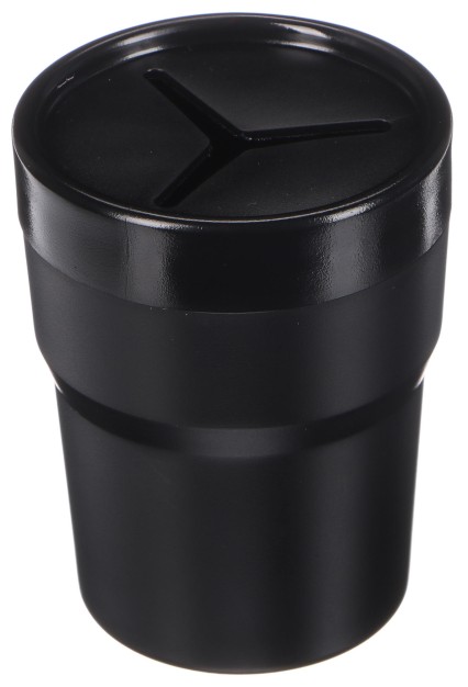 Autós szemetes CAR TRASH 5