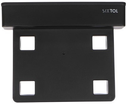 Autós rendszerező az ülések között AUTÓTÁROLÓ 4