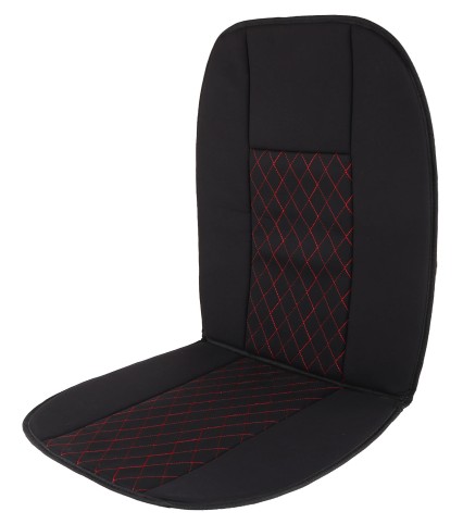 Autós üléshuzat CAR SEAT COVER PAD 1