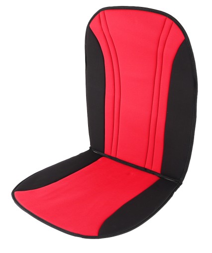 Autóülés huzat CAR SEAT COVER PAD 2