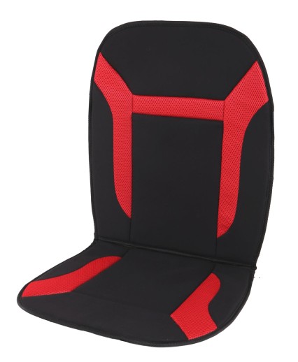 CAR SEAT COVER PAD 3 üléshuzat