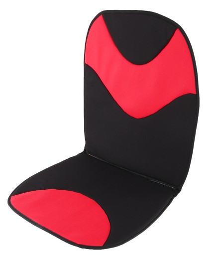 Autóülés huzat CAR SEAT COVER PAD 4