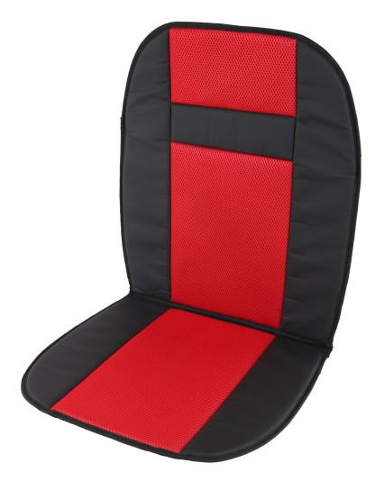 CAR SEAT COVER PAD 5 üléshuzat