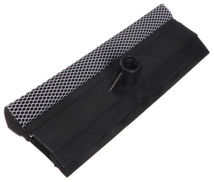 Törlőfej folyóvizes kefe számára CAR DETAILING BRUSH HEAD 1