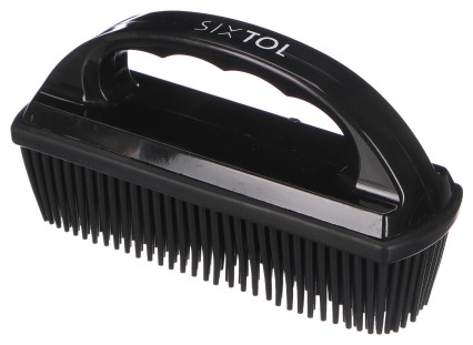 Autós szőrkefe CAR PET BRUSH 1