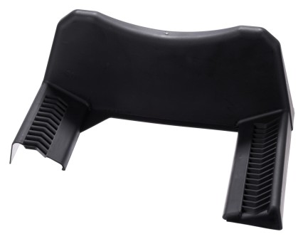 Gumiabroncs bemutatóállvány CAR TIRE STAND 1 (1 rész), 1 db