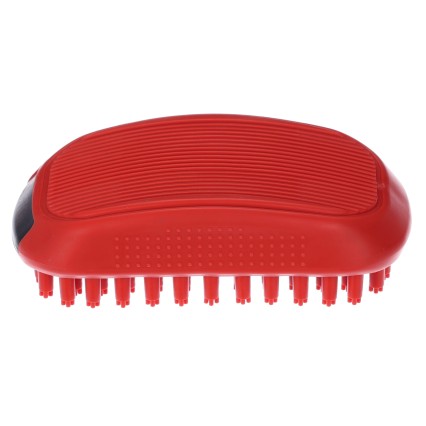 Autós állatszőr kefe CAR PET BRUSH 3