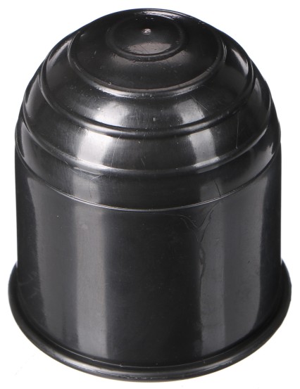 CAR BALL CAP 1 vonógolyó sapka