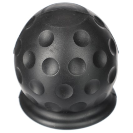 CAR BALL CAP GOLF vonószem takaró