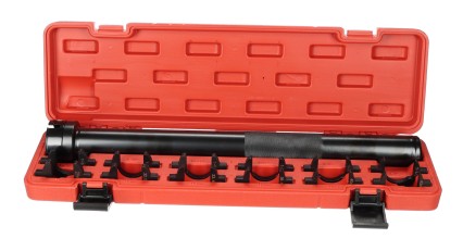 Belső kormányösszekötő szerelőkészlet MECHANIC TIE ROD 1, 13 db