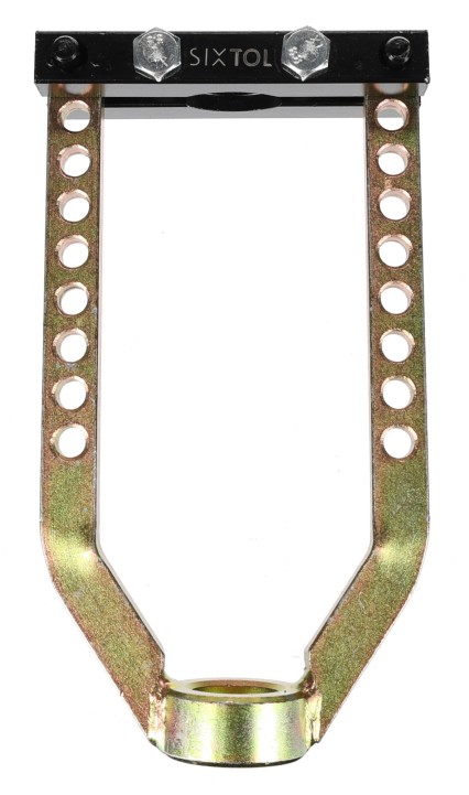 Csukló- és féltengely-szétválasztó MECHANIC SHAFT SPLIT 1