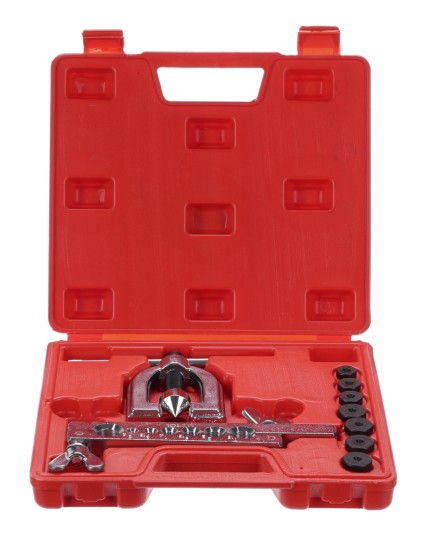 Csőtágító készlet MECHANIC PIPE EXPANDER 1