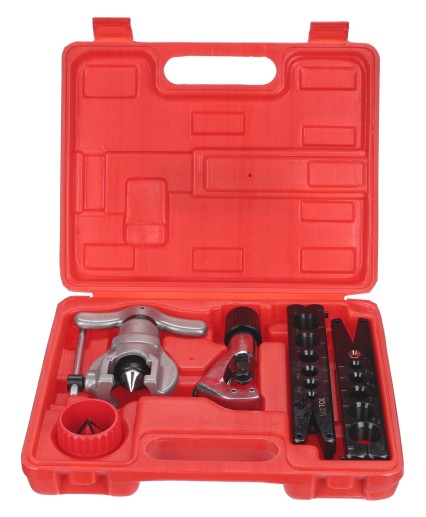 Csővágó és -kitágító készlet MECHANIC PIPE EXPANDER 2