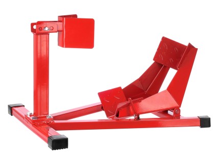 Első motortartó állvány MECHANIC BIKE STAND 2, 17–21