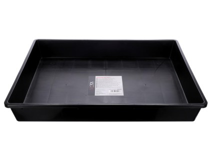 Olajleeresztő és gyűjtőtálca MECHANIC OIL PAN 3, 18L