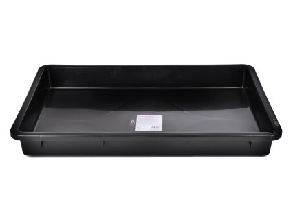 Olajleeresztő és gyűjtőtálca MECHANIC OIL PAN 4, 50L