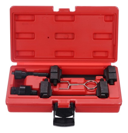 Motor rögzítő készlet MECHANIC ENGINE TIMING SET 12, VW, Audi FSI V6, V8