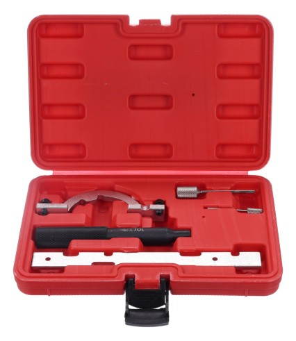 Motor rögzítő készlet MECHANIC ENGINE TIMING SET 14, Opel 1.0 és 1.4