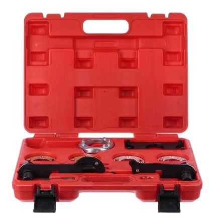 Motor rögzítő készlet MECHANIC ENGINE TIMING SET 19, Land Rover, Roewe