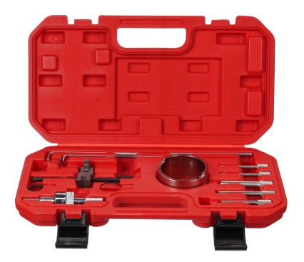 Motor rögzítő készlet MECHANIC ENGINE TIMING SET 28, Peugeot, Citroën