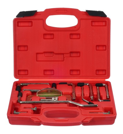 Motor rögzítő készlet MECHANIC ENGINE TIMING SET 32 UNI