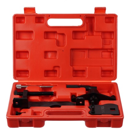 Motorrögzítő készlet MECHANIC ENGINE TIMING SET 33, Opel, Vauxhall