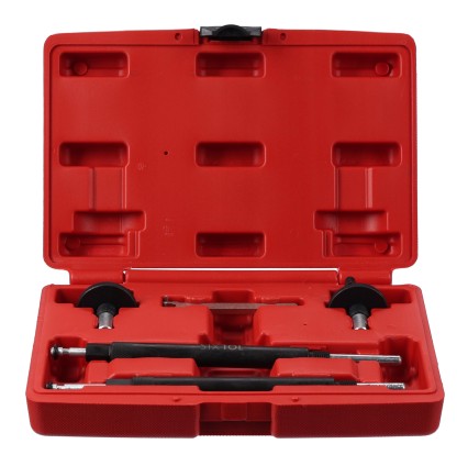 Motorrögzítő készlet MECHANIC ENGINE TIMING SET 34, Fiat 1.2