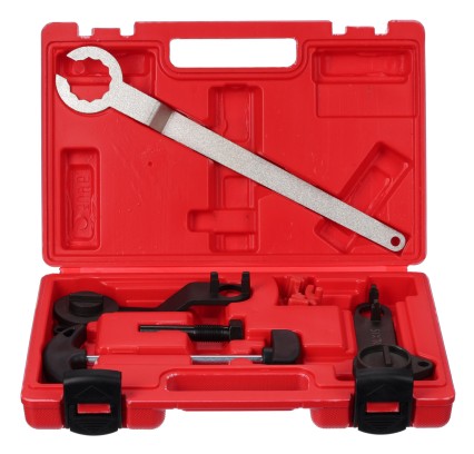 Motor rögzítő készlet MECHANIC ENGINE TIMING SET 44, VW 1.0, 1.2, 1.6