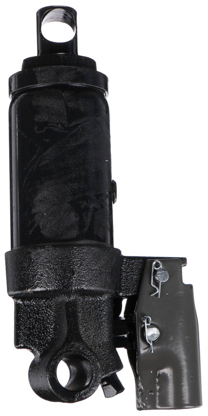 Hidraulikus henger alacsony emelőhöz SX JACK MINI 2T - alkatrész