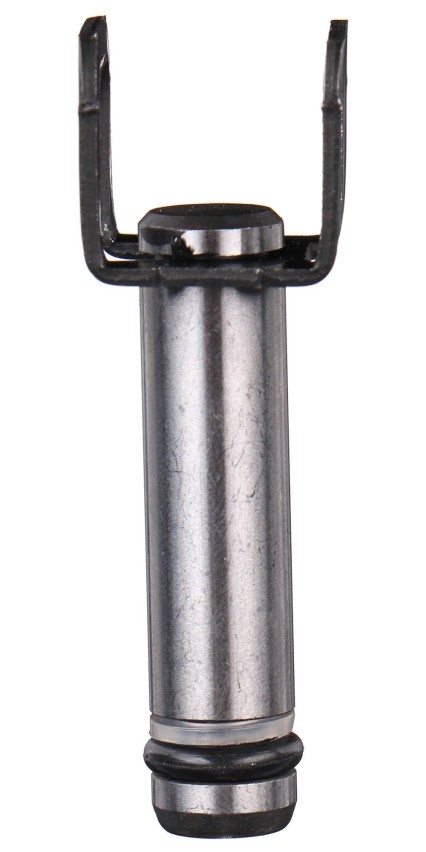 Dugattyú alacsony profilú emelőhöz SX JACK 2.5t - alkatrész