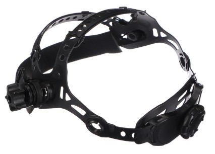 Fejpánt a WELDING MASK PRO VIEW hegesztősisakhoz - pótalkatrész