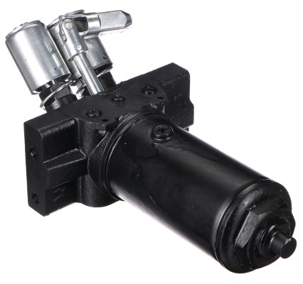 Hidraulikus henger alacsony profilú emelőhöz SX JACK 3T - alkatrész