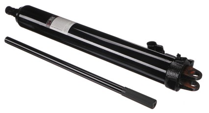 Hidraulikus henger a MECHANIC CRANE 2T műhelydaruhoz - cserealkatrész