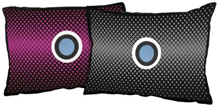 Autós páramentesítő készlet DRY CAR 2 x 350 g