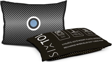 DRY CAR ONE autós páramentesítő párna 350g