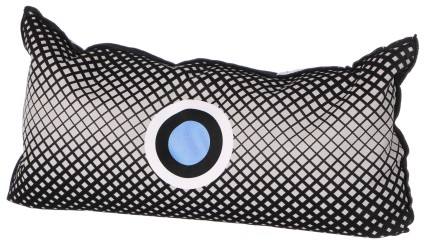 Autó páramentesítő páramentesítő DRY CAR NAGY ZACSKÓ 1000g