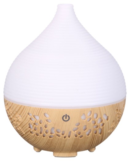 Aroma diffúzor Mézes Nap 160ml