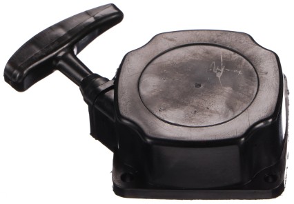 Bozótvágó indító, 67 mm – alkatrész